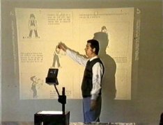 OBRA CIVIL y de EDIFICACION: SEGURIDAD EN CONSTRUCCION